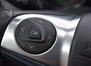 Ford Focus Kombi 998,0 92 kw