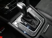 Volkswagen Passat Sedan / Limuzína 1,4 l 115 kw