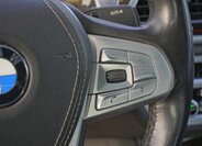 BMW Řada 7 20