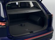 Volkswagen Tayron SUV / Terénní 0,0 142 kw