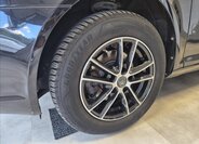 Škoda Octavia Kombi 1,4 l 90 kw