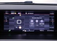 Citroën Grand C4 Picasso MPV 1,2 l 96 kw