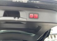 Mercedes-Benz GLS 22