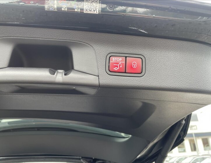 Mercedes-Benz GLS 22