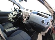 Citroën Berlingo 8