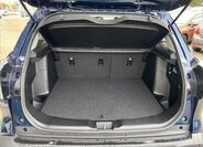 Suzuki S-Cross SUV 1,4 l 81 kw