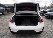 BMW Řada 3 Sedan 3,0 l 275 kw