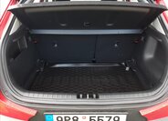 KIA Stonic SUV / Terénní 1,2 l 58 kw