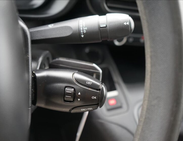 Citroën Berlingo 15