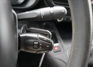 Citroën Berlingo 15