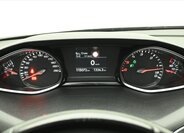 Peugeot 308 16