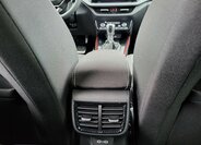 Škoda Fabia Hatchback 999,0 85 kw