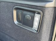 Volkswagen Sharan MPV 1,4 l 110 kw