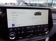 Lexus RX 450h plus 24