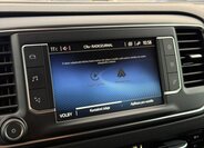 Toyota ProAce VAN / Minibus 2,0 l 130 kw