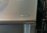 Hyundai Ioniq 6 Sedan 0,0 168 kw