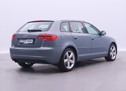 Audi A3 Hatchback 1,4 l 92 kw