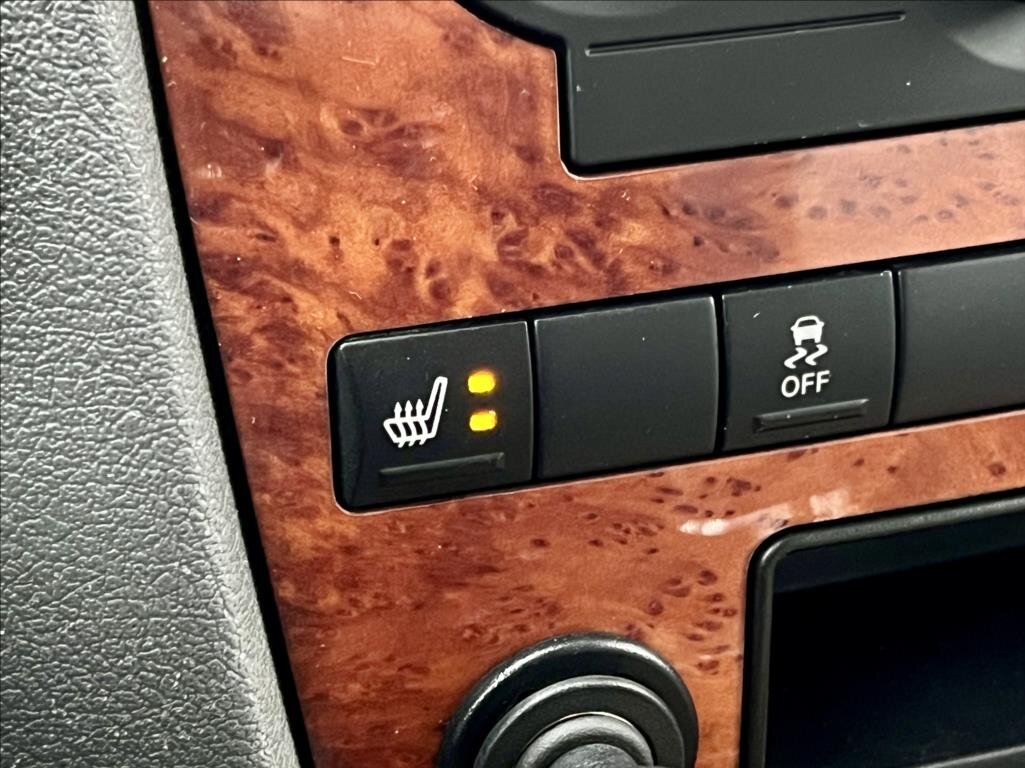 Jeep Grand Cherokee SUV / Terénní 3,0 l 160 kw