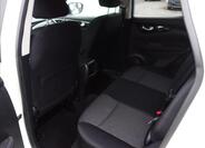 Nissan Qashqai 27