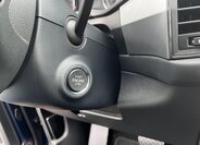 Škoda Kodiaq SUV 2,0 l 110 kw