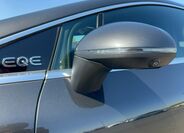 Mercedes-Benz EQE 23
