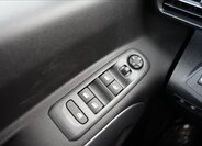 Citroën Berlingo MPV 1,5 l 96 kw