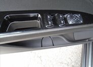 Ford Mondeo Kombi 2,0 l 110 kw