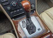 Volvo XC90 SUV 2,4 l 136 kw