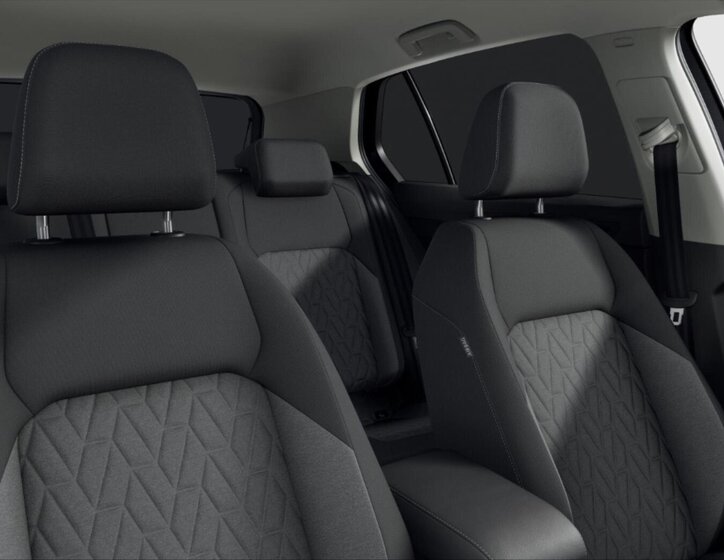 Volkswagen Golf Hatchback 0,0 85 kw