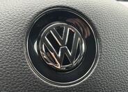 Volkswagen Touran 44