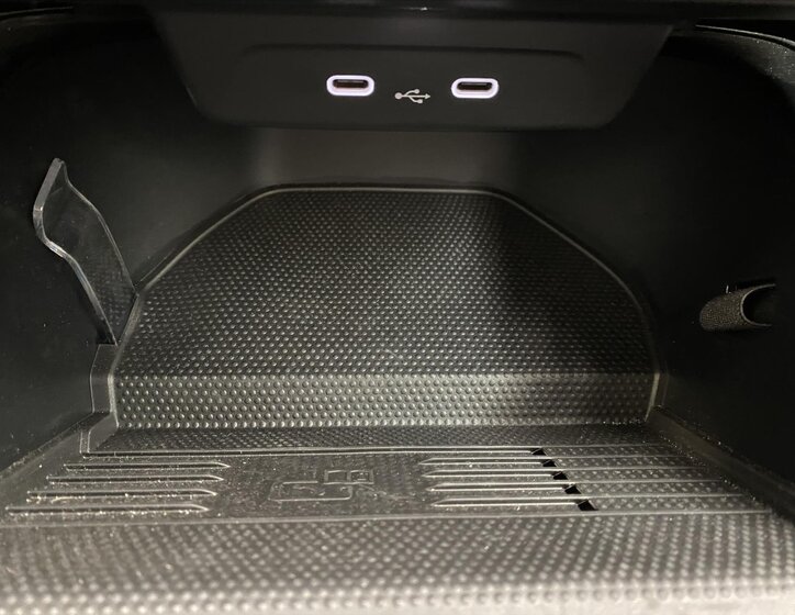 Škoda Fabia Hatchback 999,0 70 kw