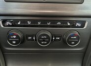 Volkswagen Golf Hatchback 1,2 l 77 kw