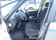 Citroën Grand C4 Picasso MPV 1,6 l 80 kw