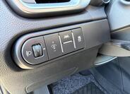 KIA Ceed 12