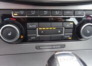 Volkswagen Passat Kombi 2,0 l 155 kw