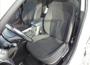 KIA Sportage SUV / Terénní 1,7 l 85 kw