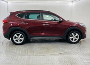 Hyundai Tucson 24