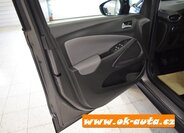 Opel Ostatní Hatchback 1,2 l 81 kw