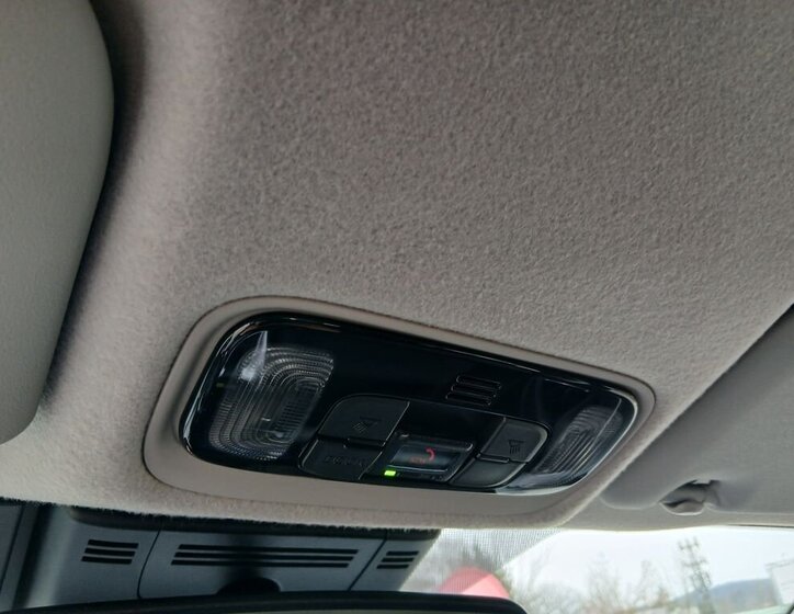 Toyota Yaris Cross 27