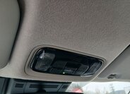 Toyota Yaris Cross 27