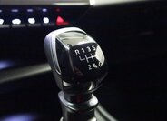 Peugeot 308 Hatchback 1,2 l 96 kw