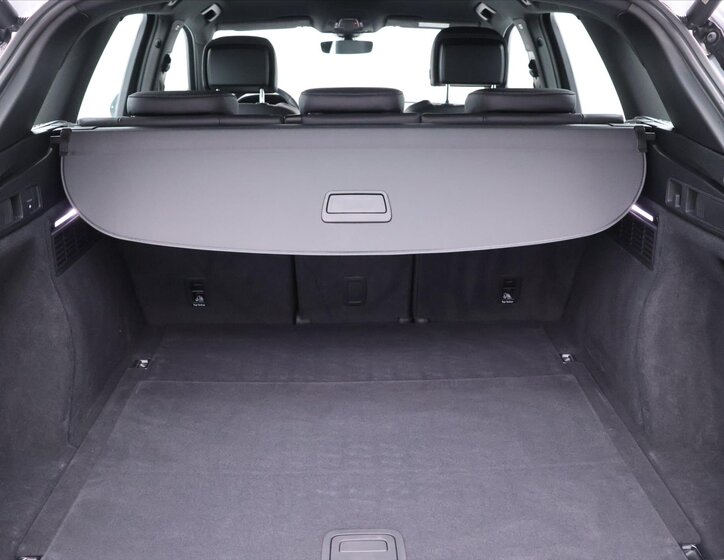 Audi Q5 SUV / Terénní 3,0 l 210 kw