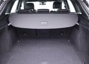 Audi Q5 SUV / Terénní 3,0 l 210 kw