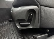 Mercedes-Benz Třídy E Kombi 3,0 l 170 kw