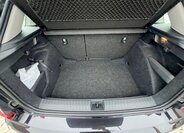 Škoda Kamiq Hatchback 1,0 l 85 kw