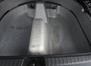 Dacia Duster Kombi 1,3 l 96 kw