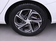 Hyundai i30 Kombi 1,5 l 117 kw