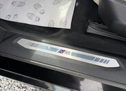 BMW Řada 2 Kupé 2,0 l 140 kw