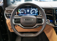 Jeep Grand Wagoneer 18