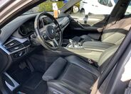 BMW X6 15